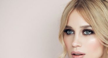 Professional Makeup Services Boksburg Vivo Rosa