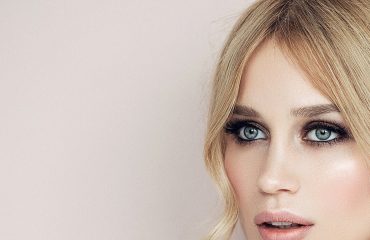 Professional Makeup Services Boksburg Vivo Rosa