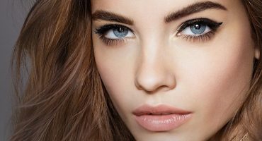 Permanent make up & micropigmentation salon Vivo Rosa