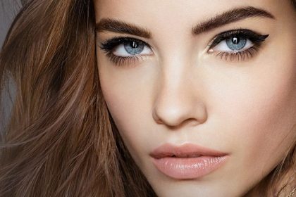 Permanent make up & micropigmentation salon Vivo Rosa