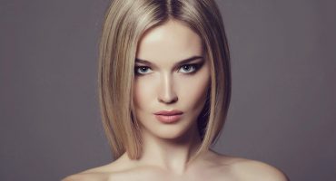 Permanent make up & micropigmentation salon Vivo Rosa