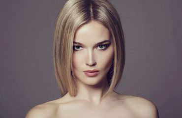 Permanent make up & micropigmentation salon Vivo Rosa