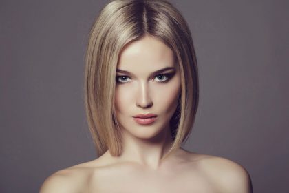 Permanent make up & micropigmentation salon Vivo Rosa