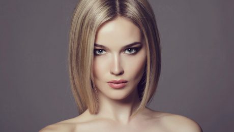 Permanent make up & micropigmentation salon Vivo Rosa